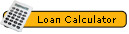 Loan Calculator