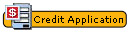 Credit Application