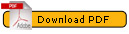 Download PDF