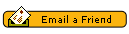 Email to a Friend