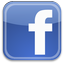 Find us on Facebook