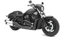 Bikes
