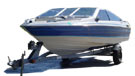 Boats