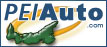 small PEIAuto graphic