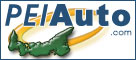 medium PEIAuto graphic
