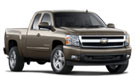 Trucks
