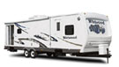 RV's