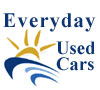 Everyday Used Cars