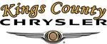Kings County Chrysler