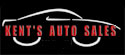 Kent's Auto Sales