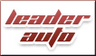 Leader Auto