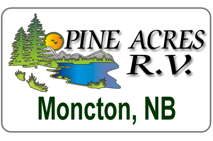 Pine Acres RV - Moncton