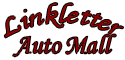Linkletter Auto Mall