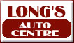 Longs Auto Centre