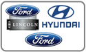 MacDonald Automotive Group