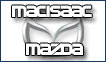 MacIsaac Mazda 