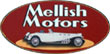 Mellish Motors