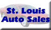 St Louis Auto Sales