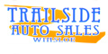 Trailside Auto Sales