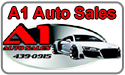 A1 Auto Sales