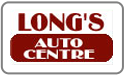 Longs Auto Centre