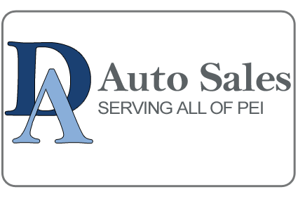D.A. Auto Sales