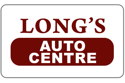 Long's Auto Centre