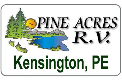 Pine Acres RV - Kensington